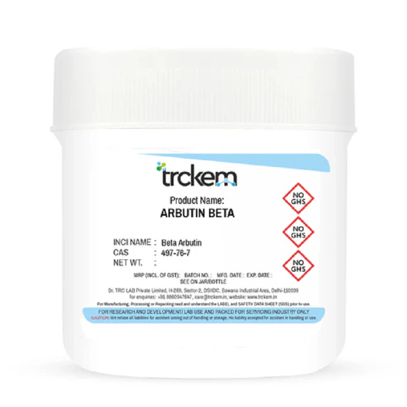 Arbutin Beta