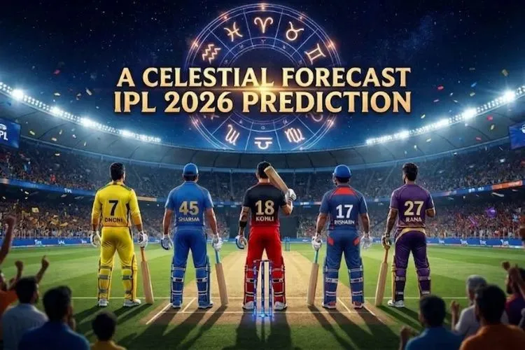 cricket coverage
