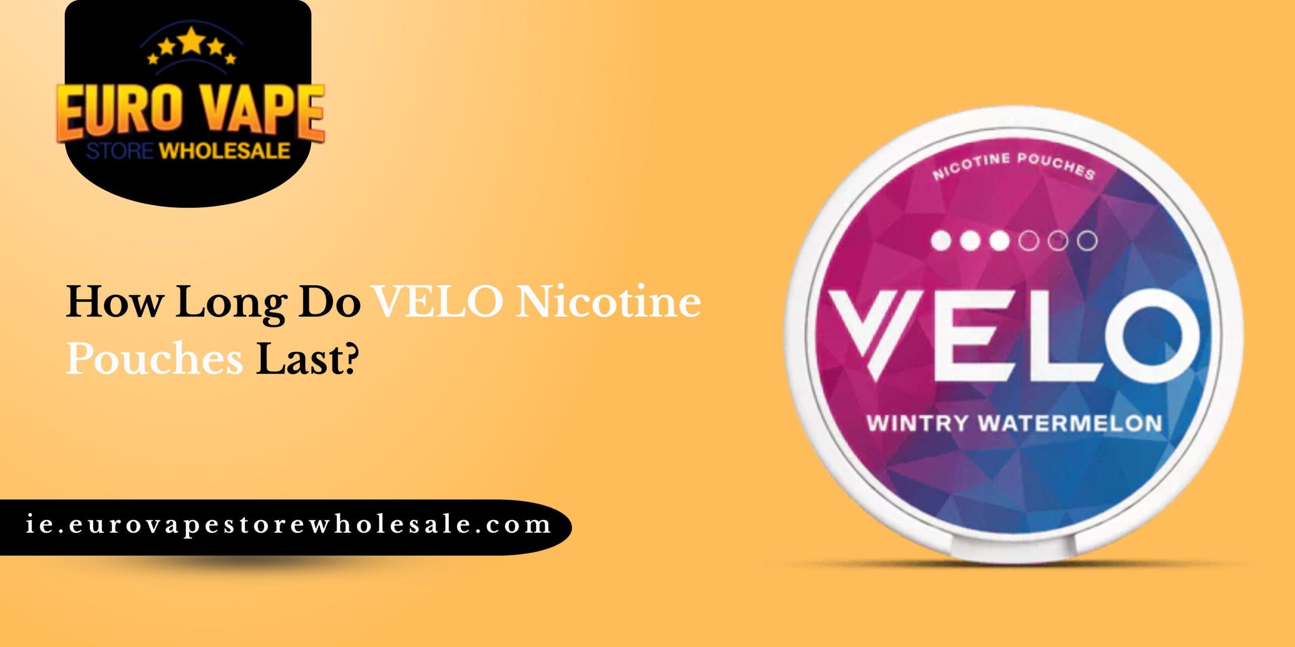 Velo
