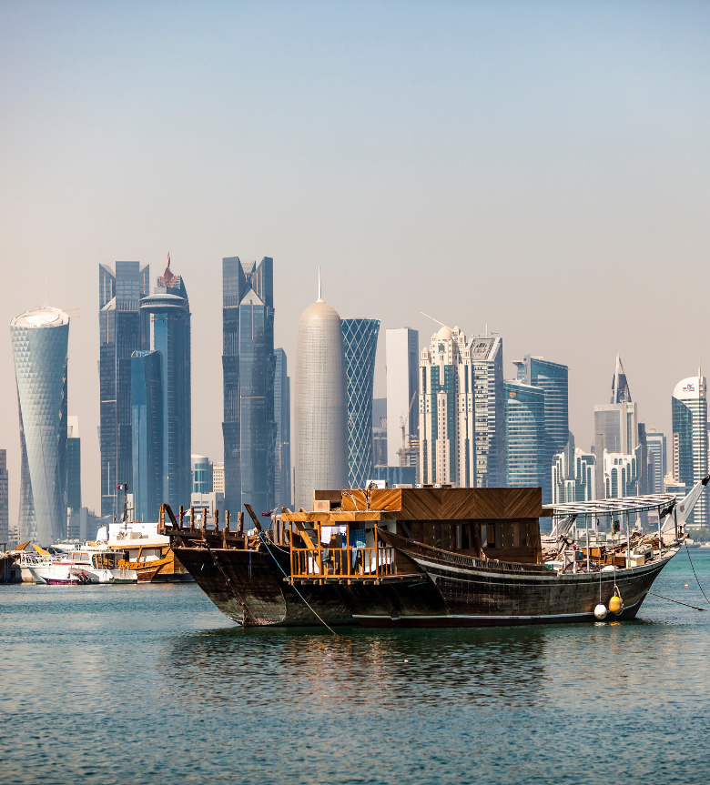 business setup in dubai