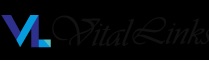 Vital Links