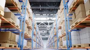 Mistakes to Avoid When Renting a Dubai Warehouse