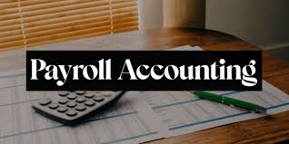 Manage Payroll & Bookkeeping for UAQ Small Firms