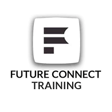 future