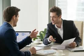 Open a Corporate Bank Account for a Service Branch