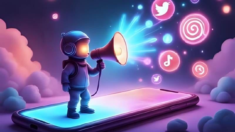 smm-panel