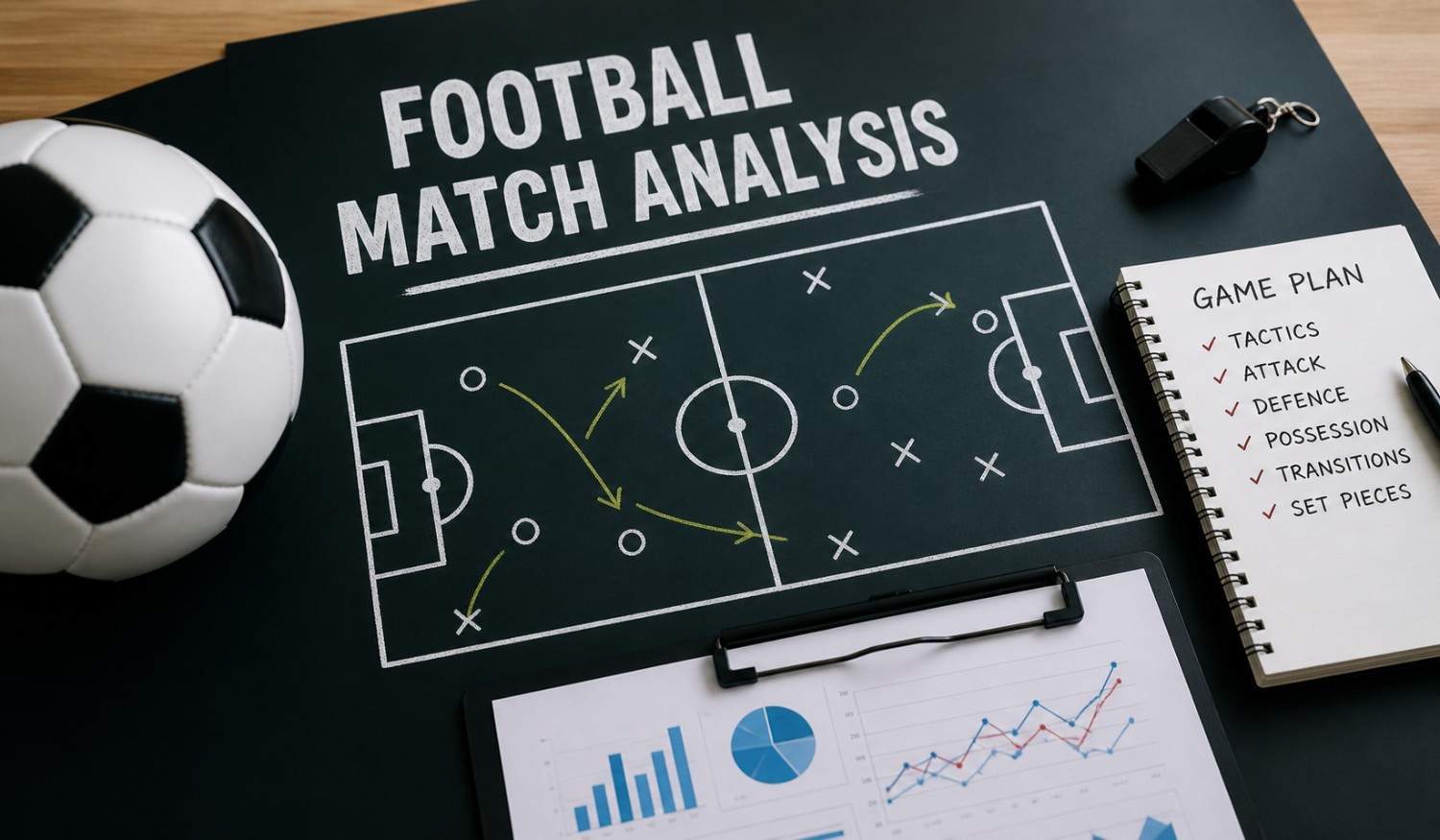 upcoming football matches